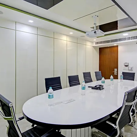 Jannat Residency, Sector 7 Near Yashobhoomi-3